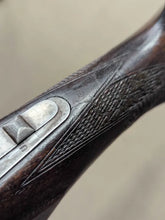 Charger l'image dans le visualiseur de la galerie, Miroku O/U in 12GA , SKU: 23205
