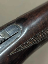 Load image into Gallery viewer, Hungaria FEG 2000E O/U in 12GA , SKU: 23217
