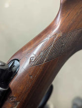 Load image into Gallery viewer, Husqvarna 1640 Carbine in 30-06 , SKU: 20444
