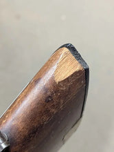 Load image into Gallery viewer, Husqvarna M98 in 30-06 , SKU: 20454
