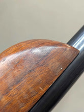 Load image into Gallery viewer, Husqvarna M96 in 9.3x57 , SKU: 12422
