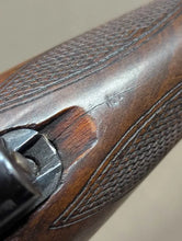 Load image into Gallery viewer, Husqvarna M98 in 8x57JS , SKU: 20601
