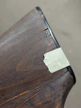 Load image into Gallery viewer, Husqvarna M98 in 9.3x62 , SKU: 23243
