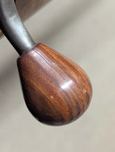Load image into Gallery viewer, Husqvarna M98 in 9.3x57 , SKU: 23244
