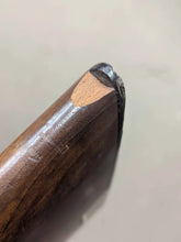 Load image into Gallery viewer, Unknown M98 in 9x57 , SKU: 23245
