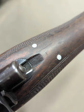 Load image into Gallery viewer, Husqvarna M96 in 8x57JS , SKU: 20496
