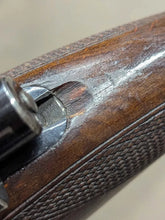 Load image into Gallery viewer, Husqvarna M98 in 8x57JS , SKU: 20488
