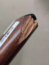 Load image into Gallery viewer, Luigi Franchi O/U in 12GA , SKU: 23262
