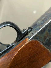Load image into Gallery viewer, Suhl 1801 O/U in 12GA , SKU: 10929
