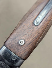 Load image into Gallery viewer, Baikal IJ-27 O/U in 12GA , SKU: 23269
