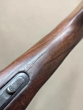 Load image into Gallery viewer, Baikal IJ-27E-1C O/U in 12GA , SKU: 23284
