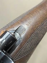 Load image into Gallery viewer, Husqvarna M98 in 8x57JS , SKU: 20491
