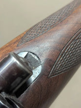 Charger l'image dans le visualiseur de la galerie, Husqvarna M98 in 8x57JS , SKU: 20490
