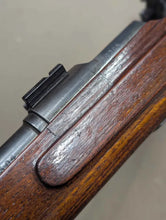 Charger l'image dans le visualiseur de la galerie, Swedish M96 in 6.5x55 , SKU: 20459

