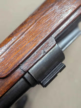 Charger l'image dans le visualiseur de la galerie, Swedish M96 in 6.5x55 , SKU: 20459
