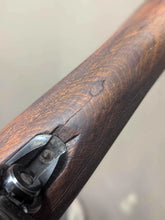 Load image into Gallery viewer, Husqvarna M96 in 8x57JS , SKU: 20493
