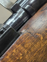 Load image into Gallery viewer, Husqvarna M96 in 8x57JS , SKU: 20479
