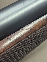Charger l'image dans le visualiseur de la galerie, AYA SxS in 16GA , SKU: 23293
