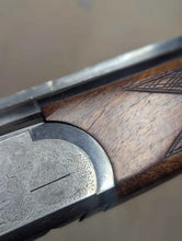 Load image into Gallery viewer, Antonio Zoli  in 20GA-222Rem. , SKU: 23311
