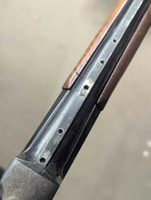 Load image into Gallery viewer, Antonio Zoli  in 20GA-222Rem. , SKU: 23311
