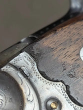 Load image into Gallery viewer, Simson SxS in 16GA , SKU: 23320
