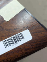Load image into Gallery viewer, Husqvarna 310 SxS in 12GA , SKU: 23342
