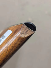 Load image into Gallery viewer, Brno Sidelock SxS in 12GA , SKU: 23346
