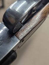 Load image into Gallery viewer, Brno Sidelock SxS in 12GA , SKU: 23346
