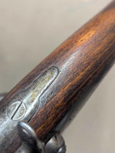 Load image into Gallery viewer, Husqvarna Hammergun SxS in 12GA , SKU: 23352
