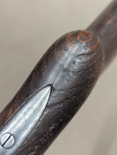 Load image into Gallery viewer, Husqvarna Hammergun SxS in 12GA , SKU: 23352
