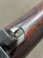 Charger l'image dans le visualiseur de la galerie, Husqvarna M96 in 9.3x62 (rechambered from 9.3x57) , SKU: 23366
