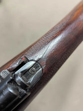 Charger l'image dans le visualiseur de la galerie, Husqvarna M96 in 9.3x62 (rechambered from 9.3x57) , SKU: ITM34/23367
