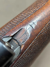 Charger l'image dans le visualiseur de la galerie, Husqvarna M98 in 9.3x62 (rechambered from 9.3x57) , SKU: 23370
