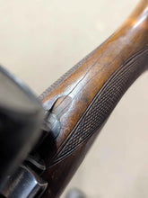 Charger l'image dans le visualiseur de la galerie, Husqvarna M98 in 8x57JS , SKU: 11220
