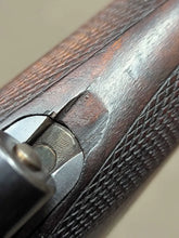 Charger l'image dans le visualiseur de la galerie, Husqvarna M98 in 9.3x62 (rechambered from 9.3x57) , SKU: 10556
