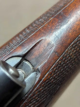 Charger l'image dans le visualiseur de la galerie, Husqvarna M98 in 9.3x62 (rechambered from 9.3x57) , SKU: 17726
