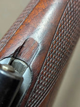 Charger l'image dans le visualiseur de la galerie, Husqvarna M98 in 9.3x62 (rechambered from 9.3x57) , SKU: 17524
