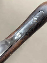 Charger l'image dans le visualiseur de la galerie, Husqvarna Hammergun SxS in 12GA , SKU: 23386
