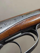 Charger l'image dans le visualiseur de la galerie, Husqvarna Hammergun SxS in 12GA , SKU: 23389
