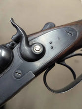 Charger l'image dans le visualiseur de la galerie, Geco Hammergun SxS in 16GA , SKU: 23394
