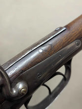 Charger l'image dans le visualiseur de la galerie, Husqvarna Hammergun SxS in 12GA , SKU: 23395
