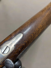 Charger l'image dans le visualiseur de la galerie, Husqvarna Hammergun SxS in 12GA , SKU: 23396
