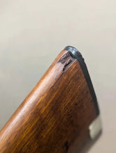 Load image into Gallery viewer, Merkel SxS in 12GA , SKU: 23418
