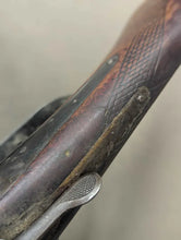 Load image into Gallery viewer, Husqvarna Hammergun SxS in 12GA , SKU: 23410
