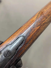 Load image into Gallery viewer, Husqvarna Hammergun SxS in 12GA , SKU: 23408
