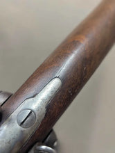 Load image into Gallery viewer, Husqvarna Hammergun SxS in 16GA , SKU: 23405
