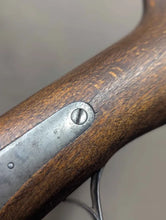 Load image into Gallery viewer, Husqvarna Hammergun SxS in 16GA , SKU: 23405
