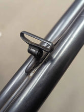 Load image into Gallery viewer, Belgian Pinfire (Antique - No PAL required) in 16GA , SKU: 23402
