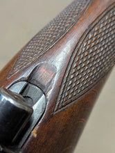 Load image into Gallery viewer, Husqvarna M98 in 8x57JS , SKU: 23421
