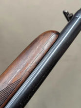 Charger l'image dans le visualiseur de la galerie, Husqvarna M96 in 8x57JS , SKU: 20449
